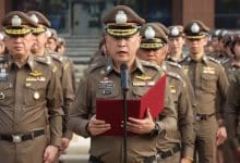 Thailand tightens visa rules to curb abuse by repeat visitors | Thaiger