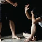 Thailand urged to act as domestic violence cases surge | Thaiger
