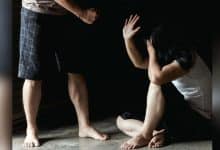 Thailand urged to act as domestic violence cases surge | Thaiger