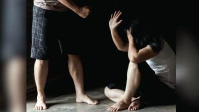 Thailand urged to act as domestic violence cases surge | Thaiger