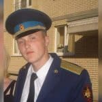 Suspect arrested in Phuket for global hacking spree is Russian spy | Thaiger