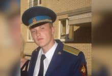 Suspect arrested in Phuket for global hacking spree is Russian spy | Thaiger