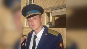 Suspect arrested in Phuket for global hacking spree is Russian spy | Thaiger