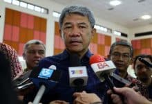 Malaysian outlet corrects Thai-Cambodian border landmine blunder | Thaiger