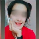 Thai woman dies in Cambodian scam hub, cremation halted | Thaiger