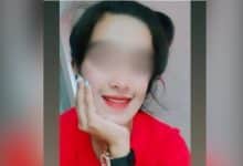 Thai woman dies in Cambodian scam hub, cremation halted | Thaiger