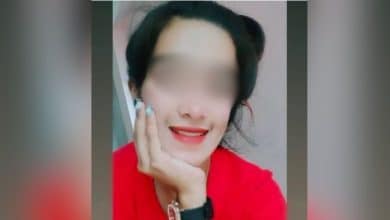 Thai woman dies in Cambodian scam hub, cremation halted | Thaiger