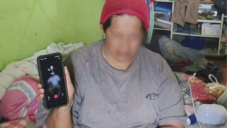 Thai woman dies in Cambodian scam hub, cremation halted | News by Thaiger