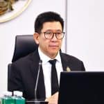 Second cash splash eyed as Thai govt plans new co-pay scheme | Thaiger