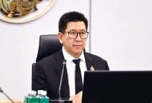 Second cash splash eyed as Thai govt plans new co-pay scheme | Thaiger