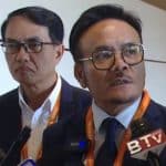 Cambodia denies fake claims of Thai flight suspension | Thaiger