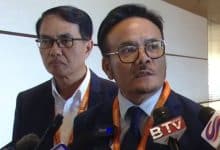 Cambodia denies fake claims of Thai flight suspension | Thaiger