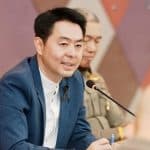 Pattaya powers up for tourist surge with smart city centre | Thaiger