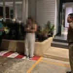 Phuket police hunt motorbike taxi driver for robbing Kazakh tourist | Thaiger