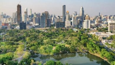Bangkok climbs ‘World’s Best Cities’ list, eyes top 20 | Thaiger