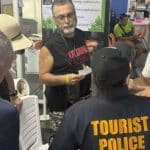 Canadian tourist drowns after losing consciousness at Koh Phi Phi | Thaiger