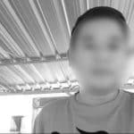 Thai man tortured to death by scam gang in Cambodia&#8217;s Poipet | Thaiger