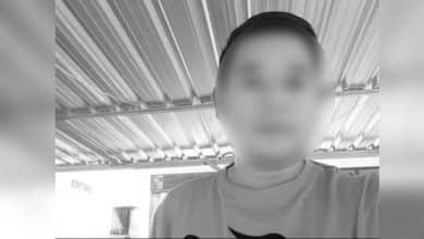 Thai man tortured to death by scam gang in Cambodia&#8217;s Poipet | Thaiger