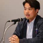 Thai govt firm on January House exit despite opposition heat | Thaiger