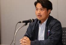 Thai govt firm on January House exit despite opposition heat | Thaiger