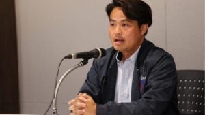 Thai govt firm on January House exit despite opposition heat | Thaiger