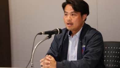 Thai govt firm on January House exit despite opposition heat | Thaiger