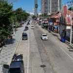 Jomtien one-way system slammed as traffic chaos worsens | Thaiger