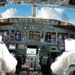 Court grounds order allowing foreign pilots on Thai routes | Thaiger