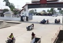 Royal Thai Army denies rangers assaulted Cambodian workers | Thaiger