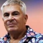 Aussie journalist faces Thai trial over Malaysia blog posts | Thaiger