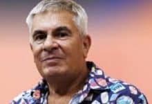 Aussie journalist faces Thai trial over Malaysia blog posts | Thaiger