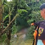Newborn baby girl’s body found dumped near Bangkok railway | Thaiger