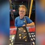 Central Thailand woman scammed out of nearly 1m baht online (video) | Thaiger