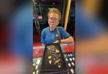 Central Thailand woman scammed out of nearly 1m baht online (video) | Thaiger