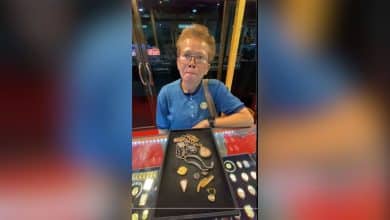 Central Thailand woman scammed out of nearly 1m baht online (video) | Thaiger