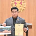 Phuket MP demands action over forestland grab scandal | Thaiger