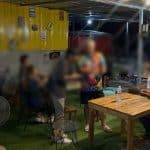 Pattaya performers scammed as organisers vanish with 430k | Thaiger