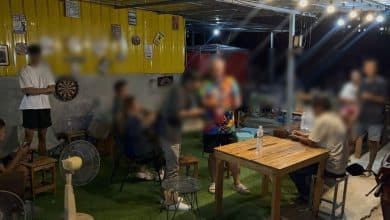 Pattaya performers scammed as organisers vanish with 430k | Thaiger