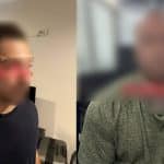 British man attacks French tourist in Samui love spat | Thaiger