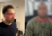 British man attacks French tourist in Samui love spat | Thaiger