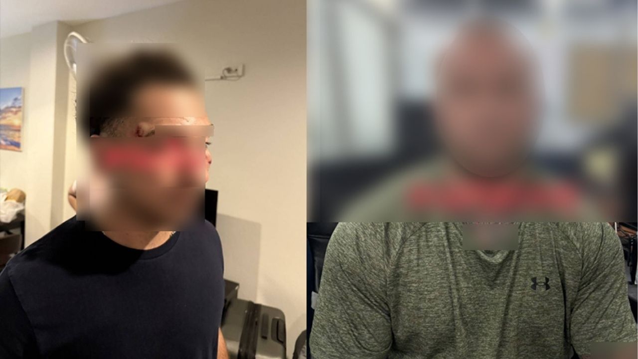 British man attacks French tourist in Samui love spat | Thaiger