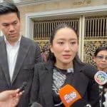 Thaksin joins Dhamma rehab as Paetongtarn exits spotlight | Thaiger