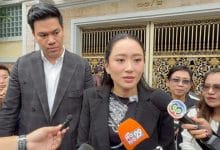 Thaksin joins Dhamma rehab as Paetongtarn exits spotlight | Thaiger