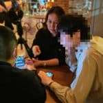 South Korean DJ caught spinning without permit in Chiang Mai | Thaiger