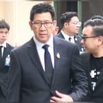 Thailand &#8216;Fast Pass&#8217; to unlock stalled investment billions | Thaiger