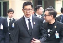 Thailand &#8216;Fast Pass&#8217; to unlock stalled investment billions | Thaiger