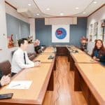 Pattaya pushes passport upgrade to help tourists and locals | Thaiger