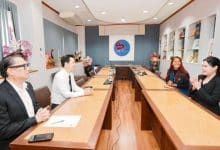 Pattaya pushes passport upgrade to help tourists and locals | Thaiger