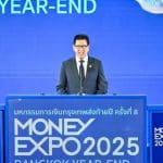 Thai govt to hike VAT to 10% by 2030 in budget rescue plan | Thaiger