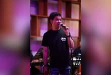 People’s Party mulls Bangkok comeback with new contender | Thaiger